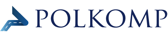 logo Polkomp